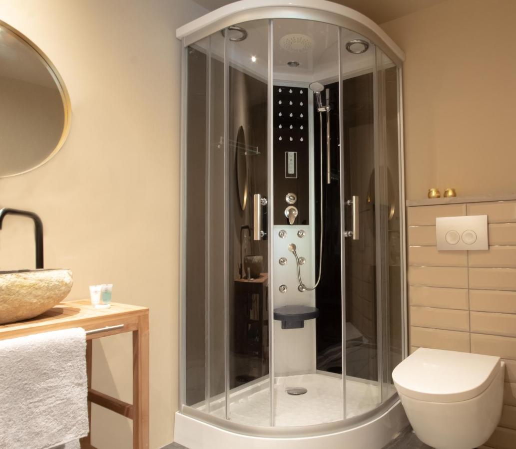 Bed & Breakfast Neeltje Soet Міерло Екстер'єр фото